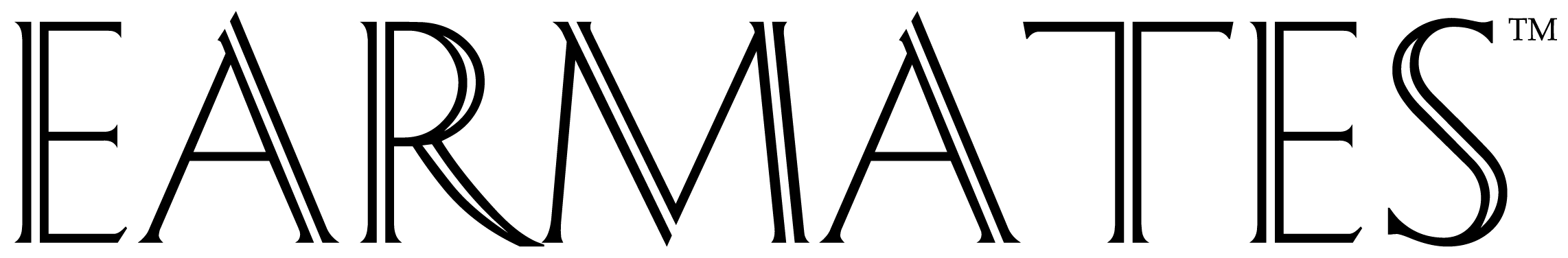 Giftboxed Programs logo