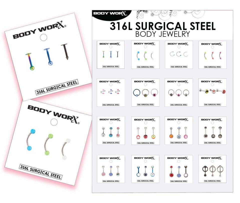 BodyWorx-SS-Body-Jewelry_2022-04-25-171610