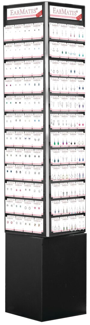 EARMATES Essentials_2022-04-25-185658