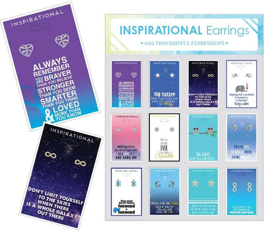 InspirationalEarringsDisplay12027_2022-04-25-171638