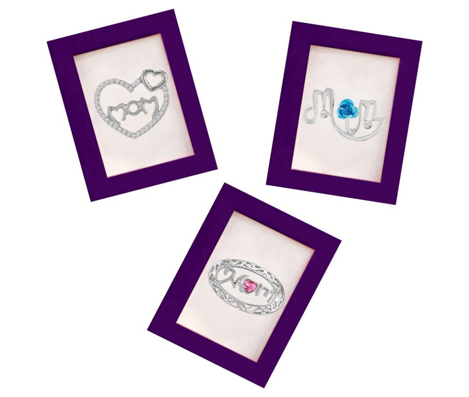 MothersDay-Brooches-3_2022-04-25-182326