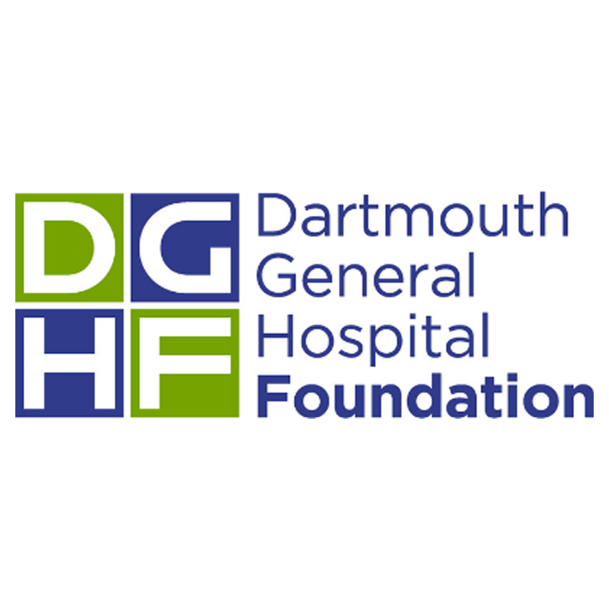 Dartmouth General Hospital