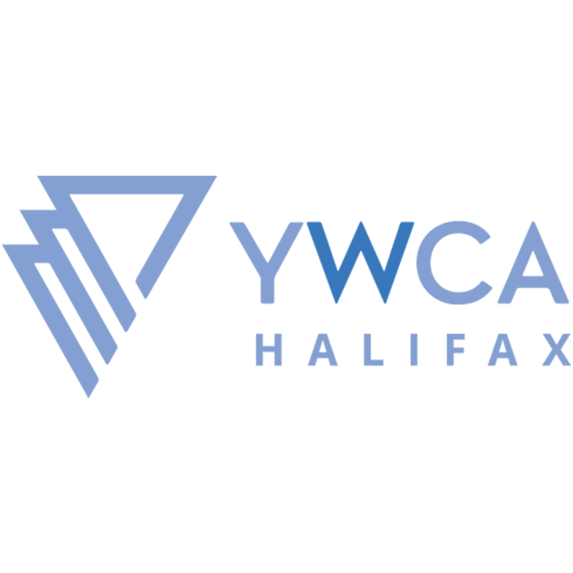 YWCA