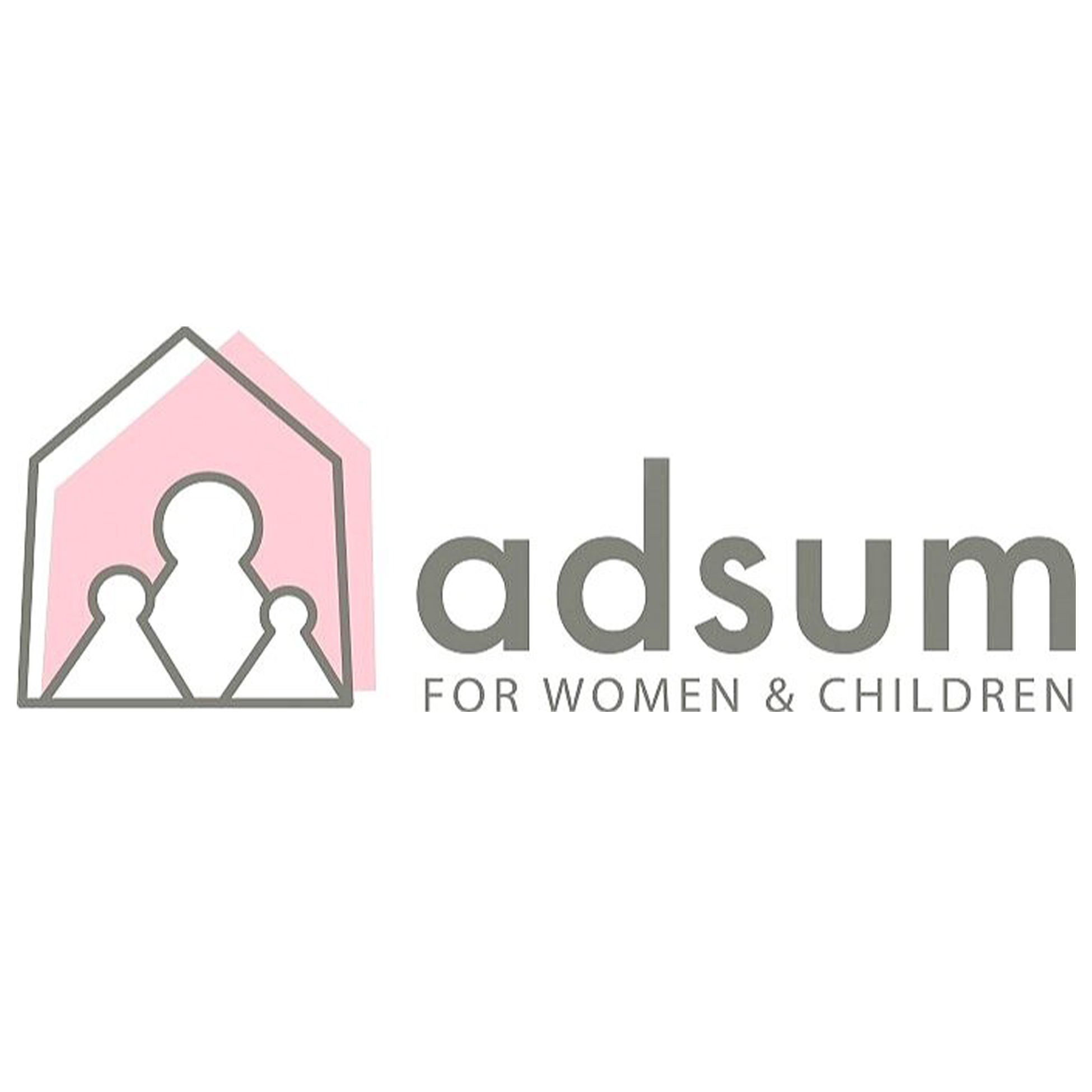 adsum