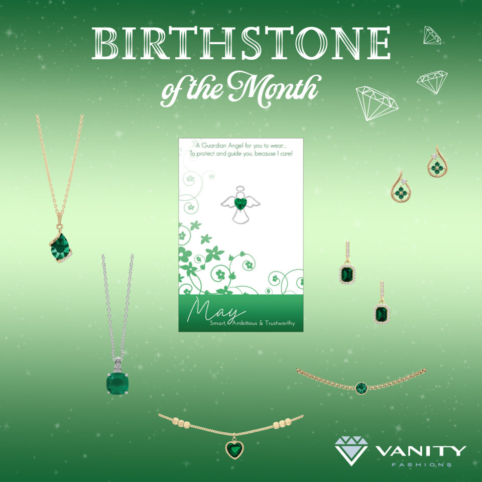 MayBirthstone