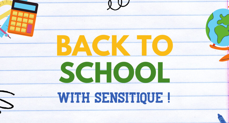 be ready with vanity fashion’s jewelry! - 2