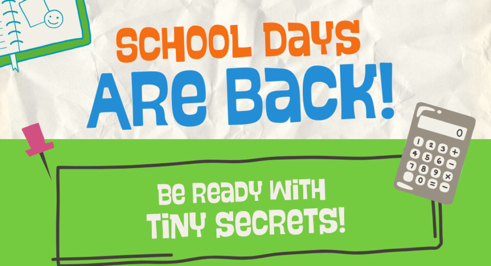 be ready with vanity fashion’s jewelry! - 1