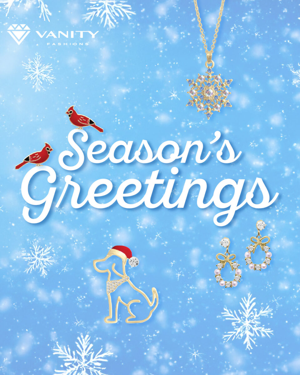 MerryChristmasVanityFashions2