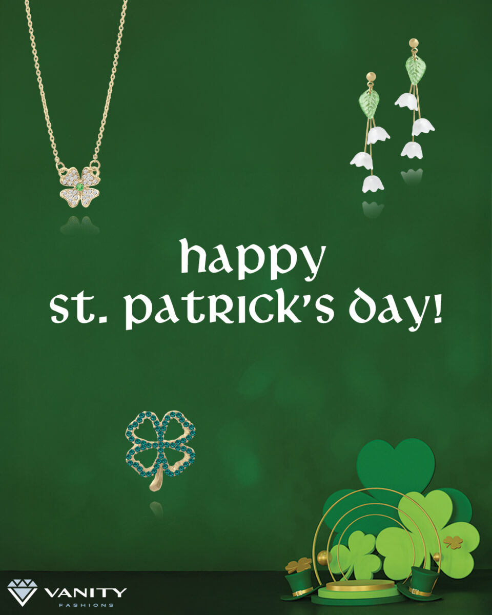 StPatricksDayVanityFashions